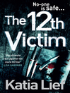 The 12th Victim (eBook)